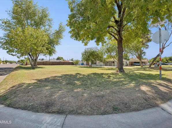2101 W Minnezona Avenue #1, Phoenix, AZ 85015