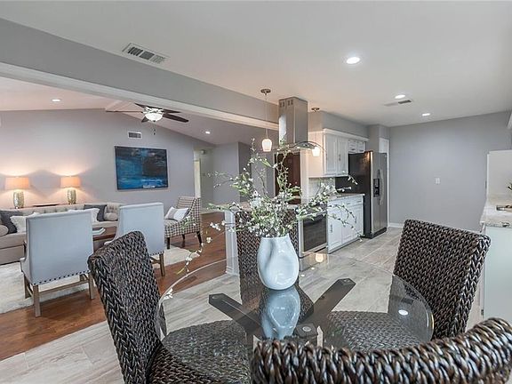 4th image of 4219 Cinnabar Dr