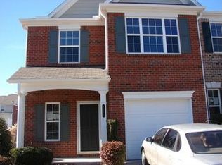 2416 Heritage Park Cir NW, Kennesaw, GA 30144