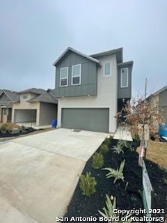 1st image of 7907 Needle Creek
