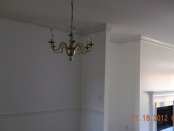 5th image of 505 Rose Hall
