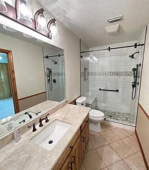 6340 Grauton Dr — Photo 62