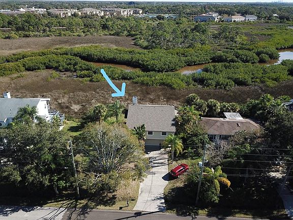 2nd image of 8149 Bay Dr