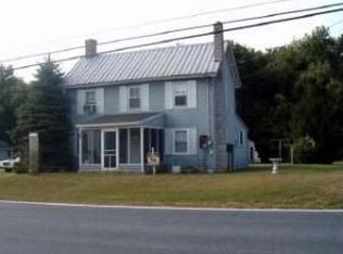 544 Bay St, Berlin, MD 21811