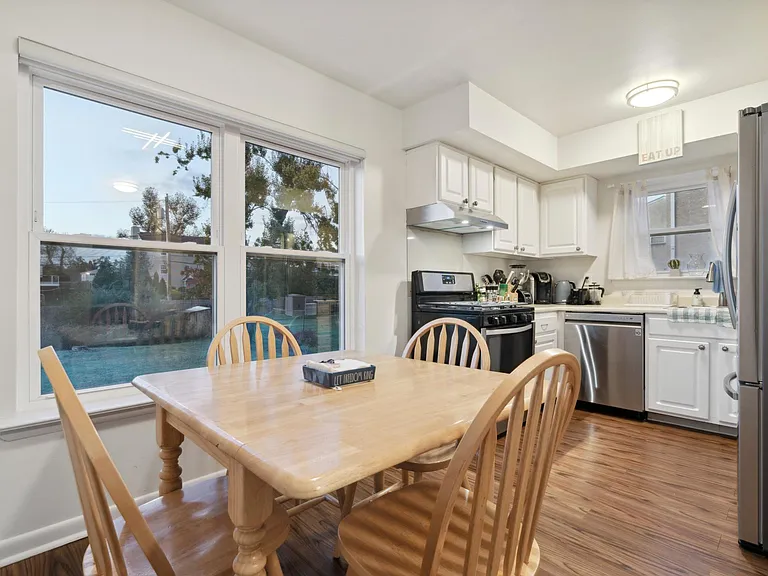 420 Fort Washington Ave #B — Photo 11