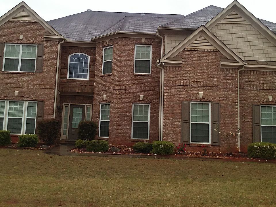 1st image of 2069 Reflection Creek Dr