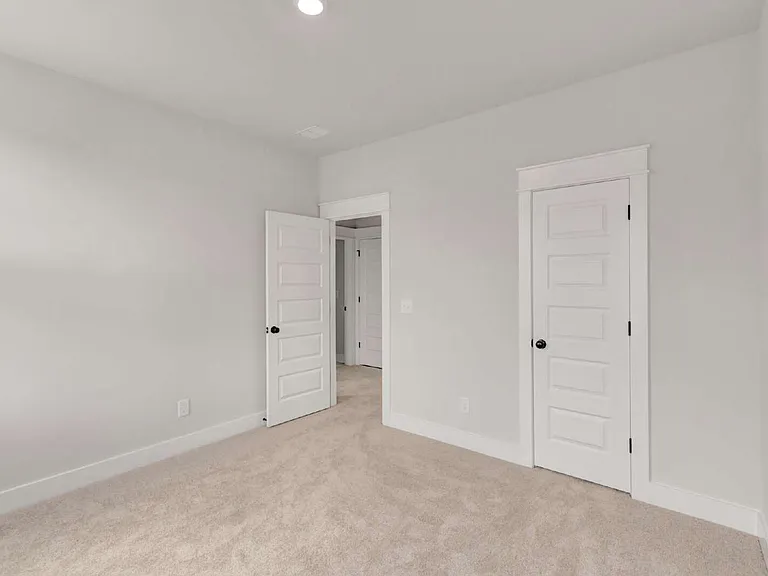 134 Cloverfield Trail Dr — Photo 26