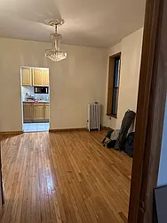 Rented by Batra Group Inc