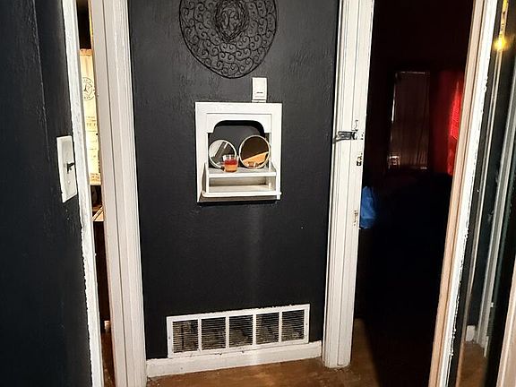 5th image of 1206 E 16th St