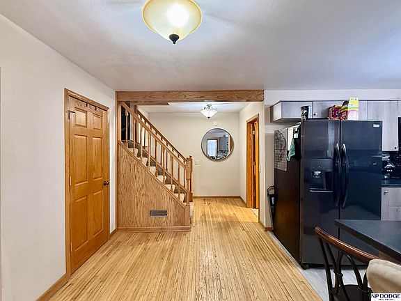 4th image of 314 W 2nd St