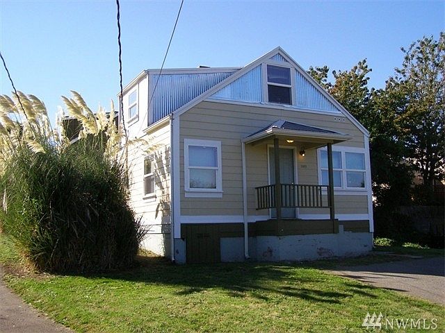 1st image of 1421 17th St