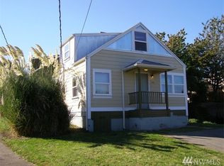 1421 17th St, Bremerton, WA 98337