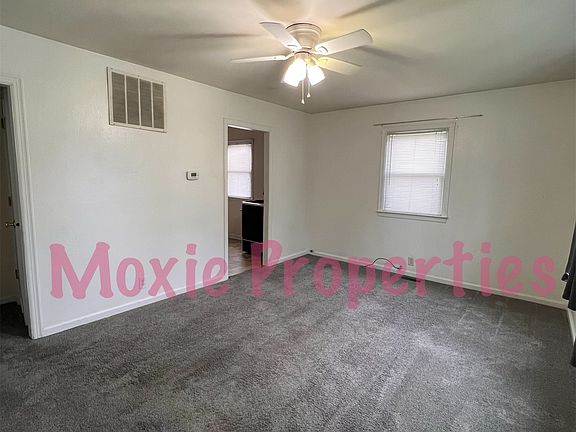 04C59D23-9F71-4C3F-88D0-4E166B1A02A6_05062022