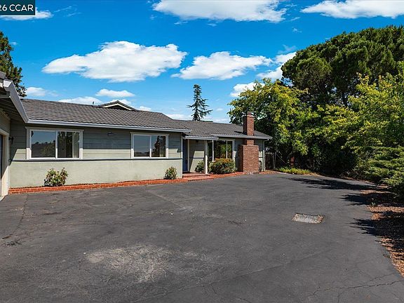 2nd image of 4848 Venner Rd
