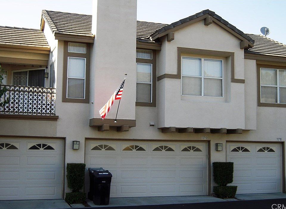 1st image of 1178 S Country Glen Way