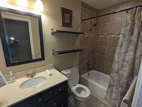 5th image of 1609 Keeling Pl