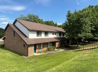 736-788 N Storer Ave #754, Fayetteville, AR 72701