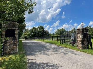 24B Beechwood Rd, Nancy, KY 42544