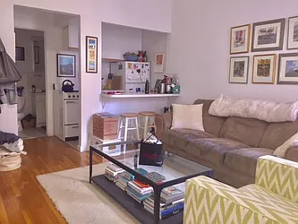 Rented by Prince Real Estate Associates LLC