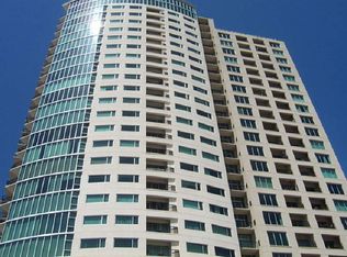 4561 Olde Perimeter Way APT 1508, Dunwoody, GA 30346