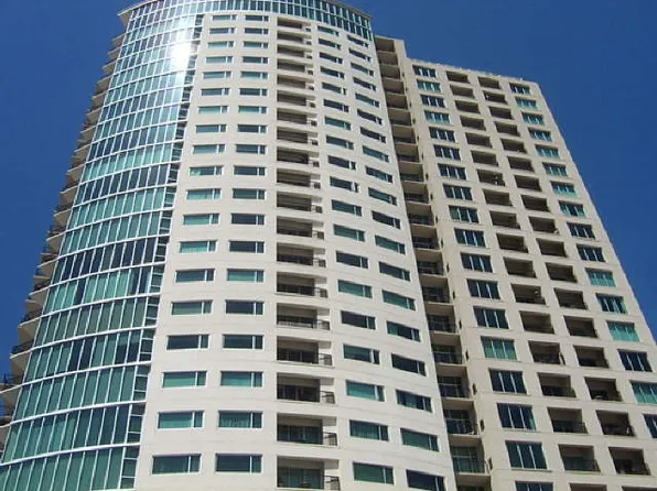 4561 Olde Perimeter Way APT 1508, Dunwoody, GA 30346