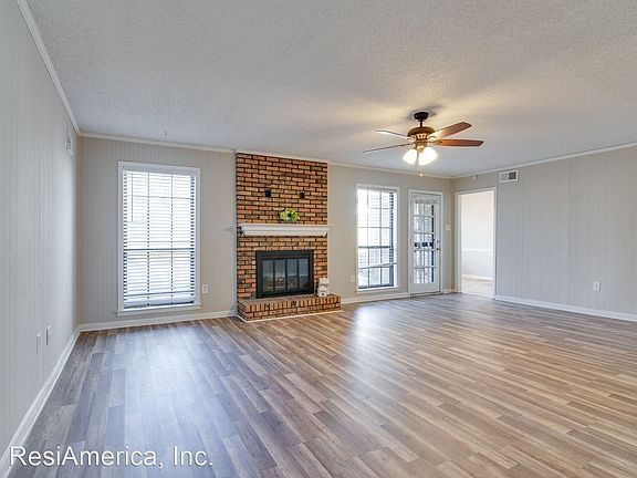 5th image of 8378 E Rembrook Dr