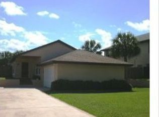 209 2nd Ave, Melbourne Beach, FL 32951