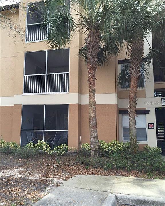 1st image of 7630 Pissarro Dr #16209
