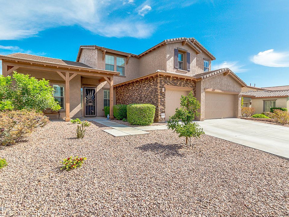 1st image of 13408 W Chaparosa Way