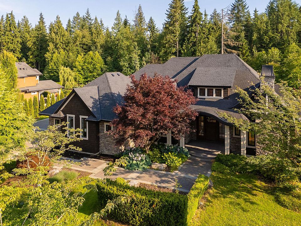 1st image of 26540 124th Ave