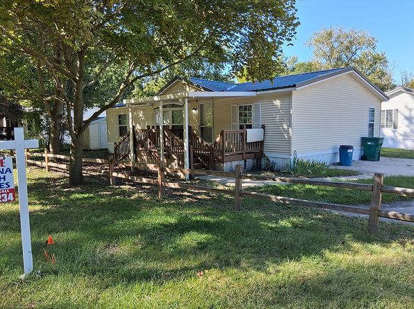 2992 S Casino #102