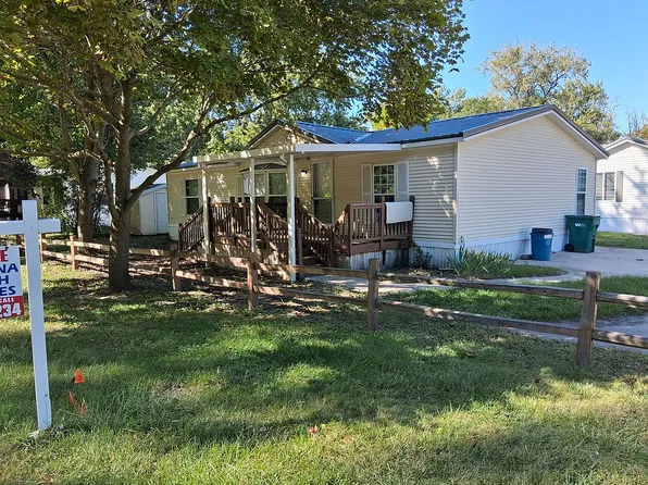 2992 S Casino #102, Bay City, MI 48706