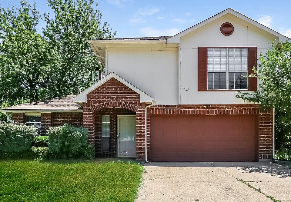 6309 Brookmont Ct
