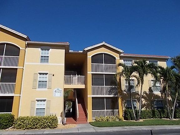5th image of 4122 Residence Dr APT 114
