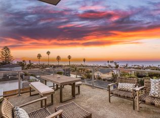 4523 Orchard Ave, San Diego, CA 92107