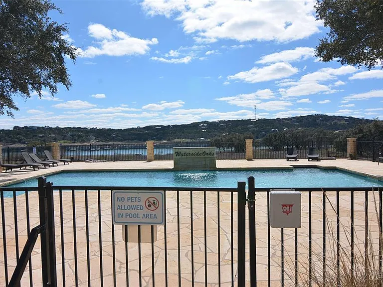 20975 Waterside Dr #35 — Photo 22