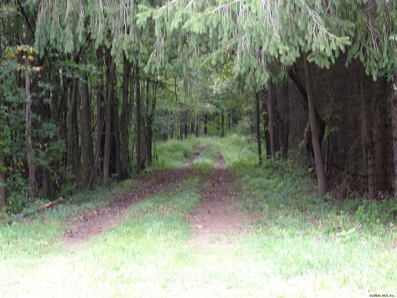 4th image of 0 JOCKEY Street