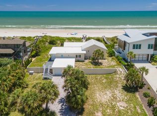 7136 A1a S, Saint Augustine, FL 32080
