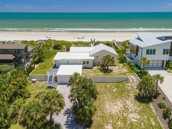 7136 A1a S, Saint Augustine, FL 32080