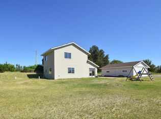 10635 261st Ave NW, Zimmerman, MN 55398