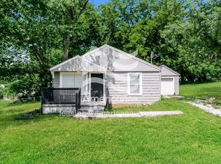 5328 Ash Ave, Raytown, MO 64133