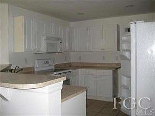 2nd image of 3616 NE 8th Pl
