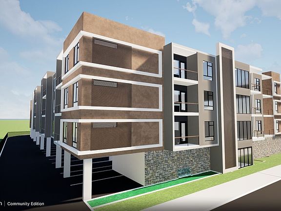2nd image of 11325 Magnolia Ave