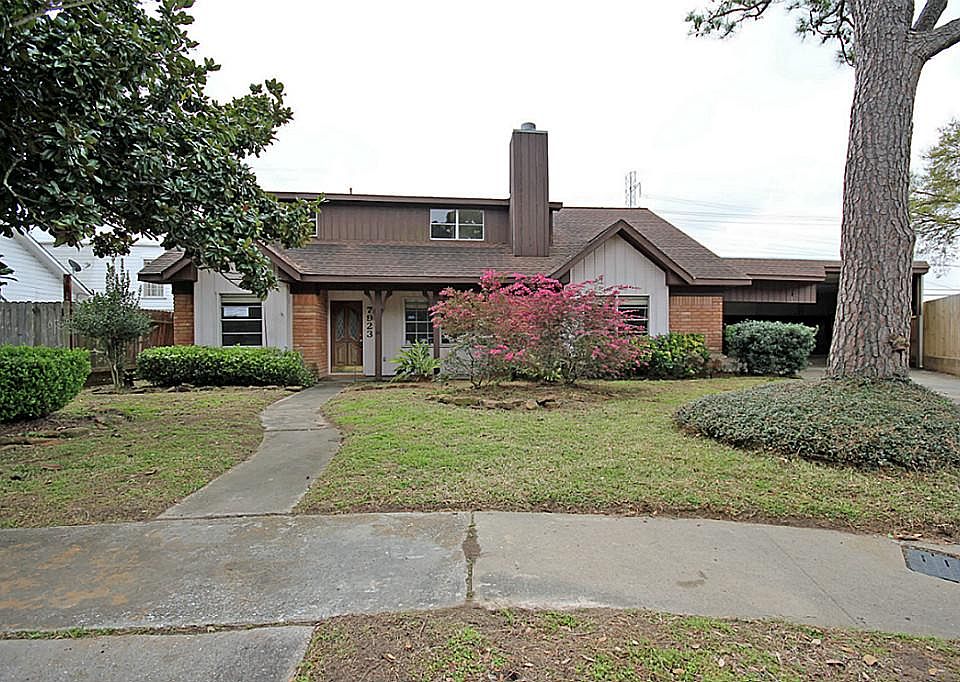 1st image of 7923 Twin Hills Dr