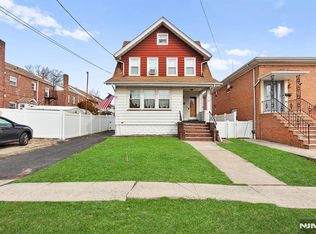 157 Stuyvesant Ave, Kearny, NJ 07032