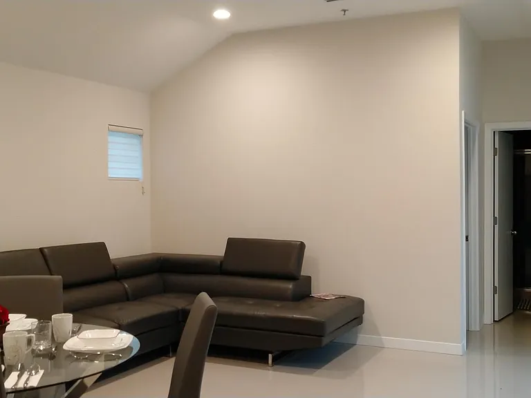 1200 Sandpiper Ave #5 — Photo 8