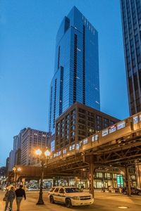 60 E Monroe St UNIT 4303, Chicago, IL, 60603