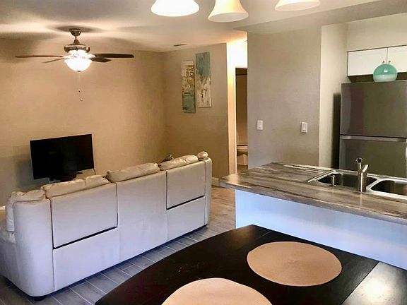 2nd image of 108 La Costa Ln #522
