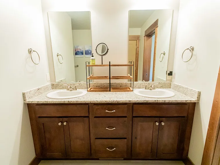 1387 Crabapple Dr — Photo 31