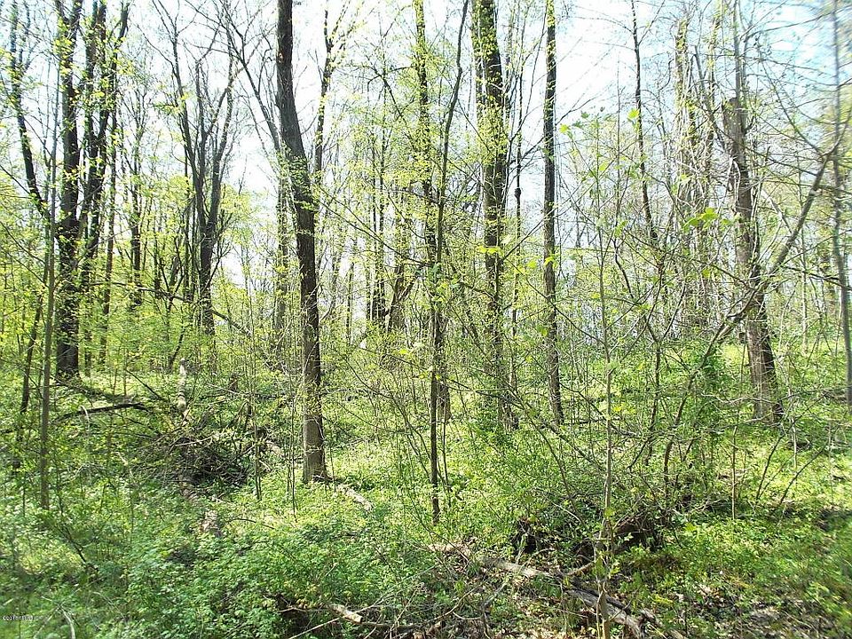 1st image of Long Lake Dr